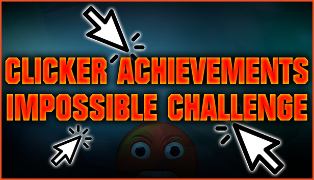 Clicker достижения Clicker достижения