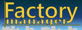 Factory Manager