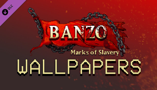 Banzo - WallPapers Steam capsule image