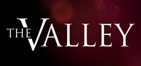The Valley