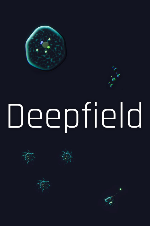 Deepfield