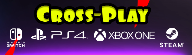 Crossplay.png