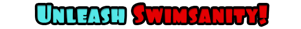 Swimsanity