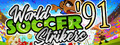 World Soccer Strikers '91