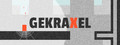 Gekraxel