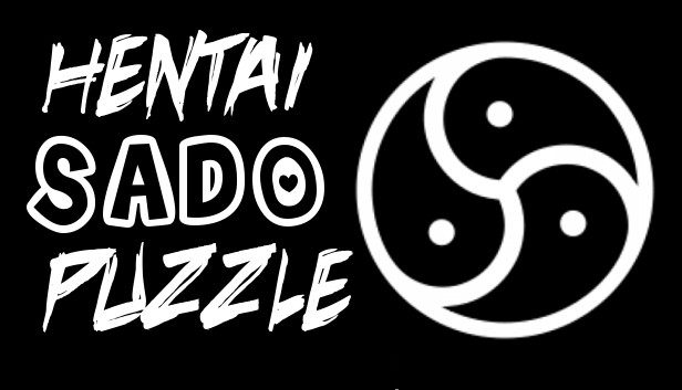 Hentai Sado Puzzle concurrent players on Steam