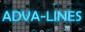 Adva-lines