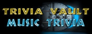 Trivia Vault: Music Trivia