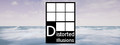 Distorted Illusions