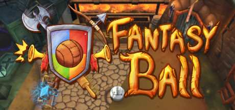 Fantasy Ball Steam'de