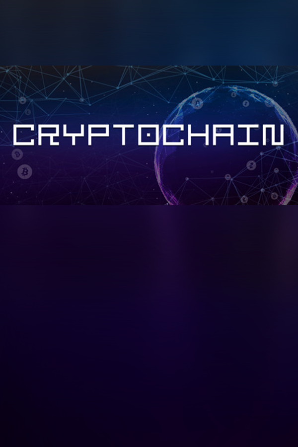 295662d4-b665-2f6e-596d-2d17d37e5105