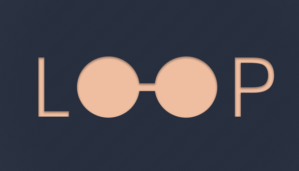 LO-OP Steam capsule image
