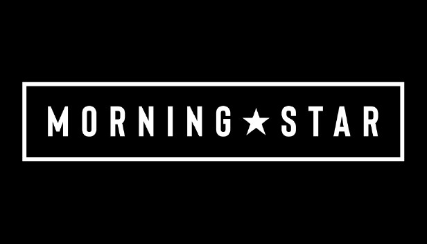 Morning Star Steam capsule image