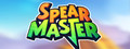 Spear Master