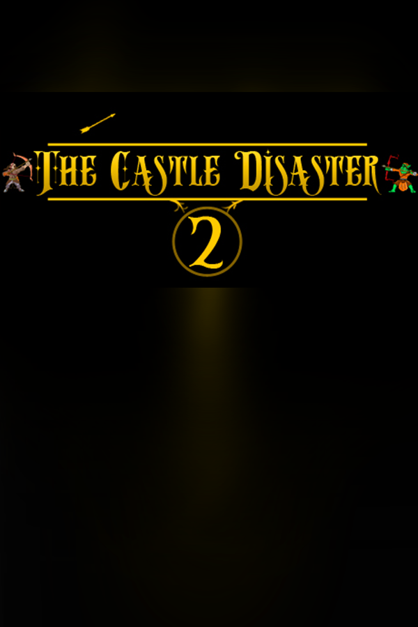 410267d0-be31-3544-d91a-3842a2e13303