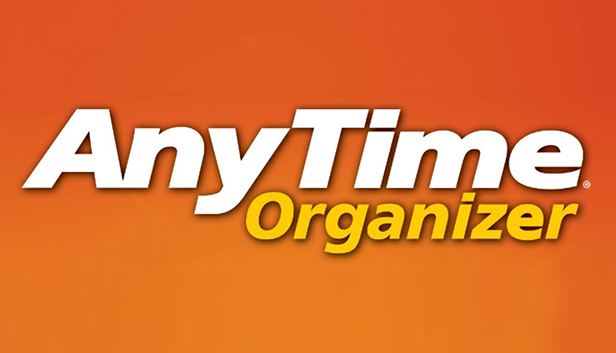 anytime organizer reviews