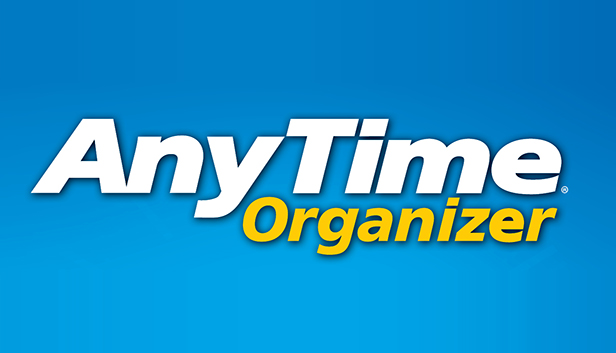 anytime organizer premier 13 anytime organizer premier 13