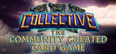 Collective Card Game