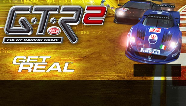 Download & Play GT Racing 2: real car game on PC & Mac (Emulator)