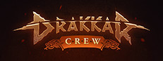 Drakkar Crew