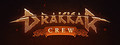 Drakkar Crew