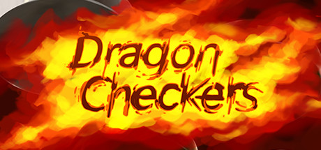 Dragon`s Checkers header