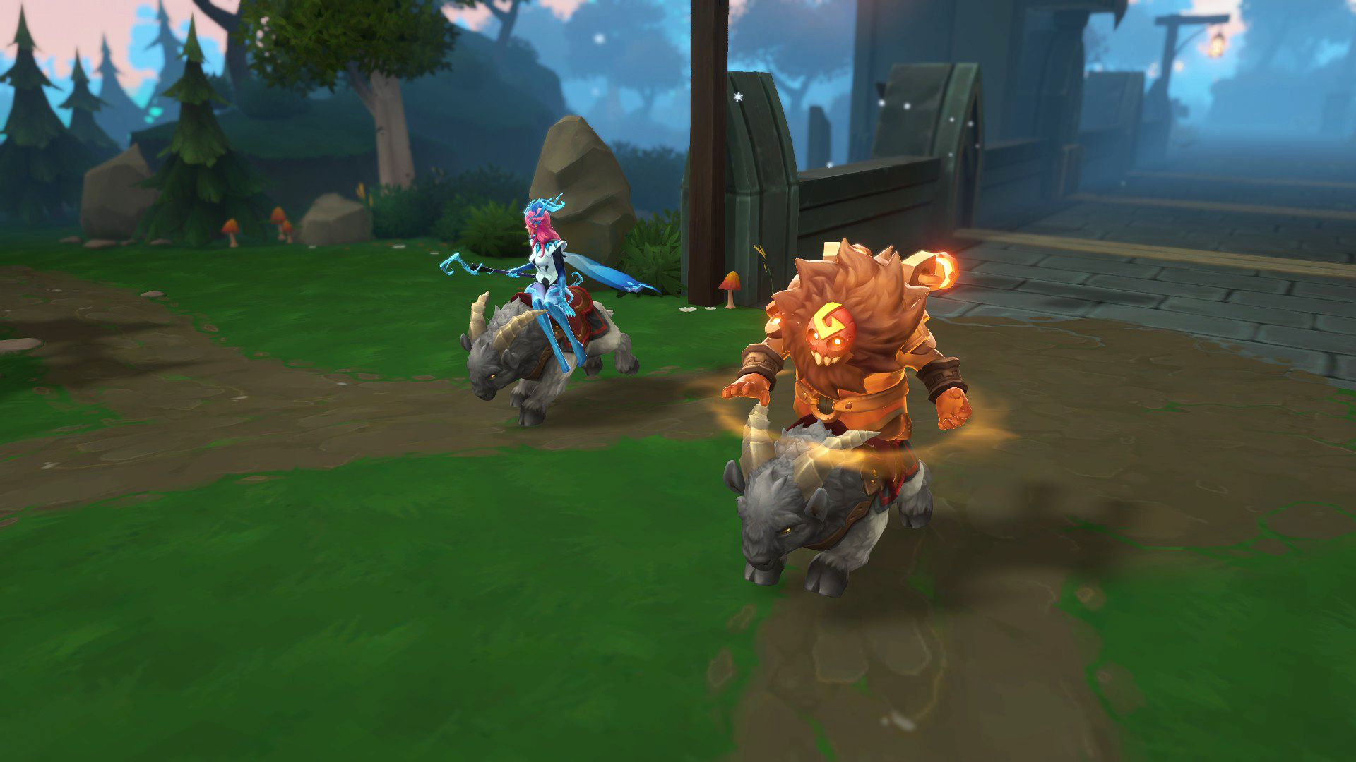 battlerite br info battlerite br info
