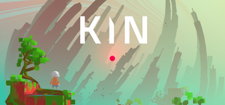 KIN