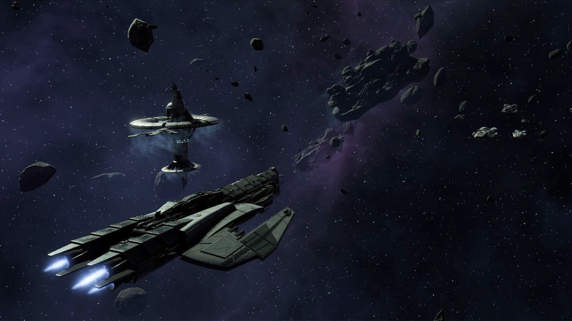battlestar galactica deadlock ships 8000 battlestar galactica deadlock ships 8000