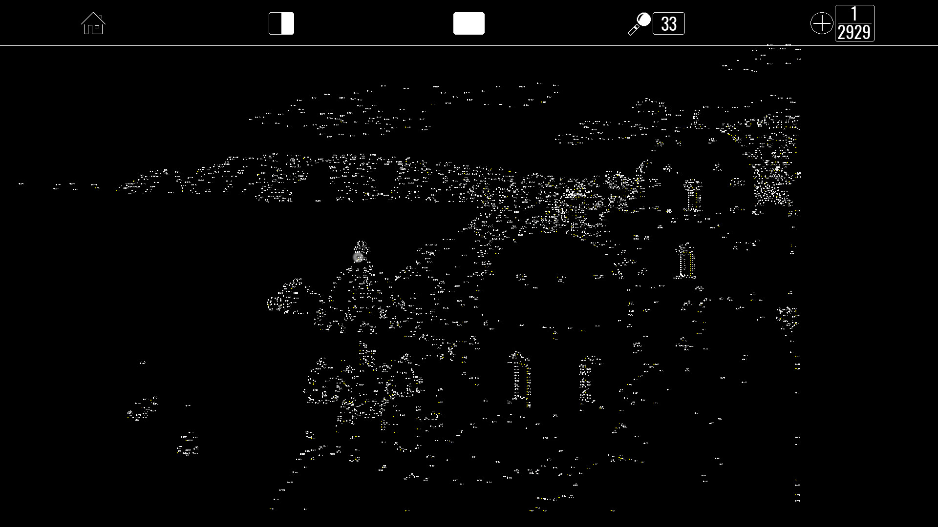 Dot To Dot Puzzles On Steam Dot To Dot Puzzles On Steam