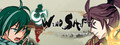 WINDSHIFT