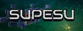 Supesu