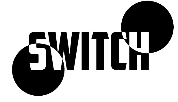 Switch Black White On Steam