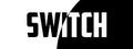 Switch - Black & White