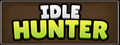 Idle Hunter