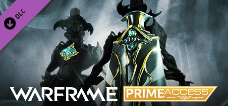 Limbo Prime: Accessories