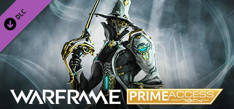 Limbo Prime: Stasis