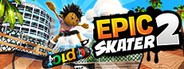 Epic Skater 2
