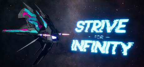 Strive for Infinity