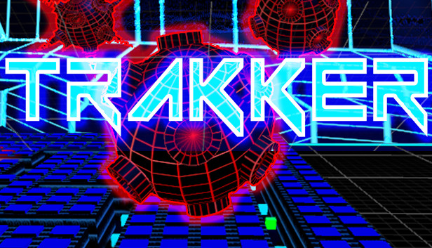 Trakker Steam capsule image