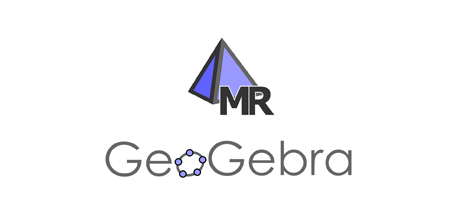 Geogebra Institute GeoGebra Mixed Reality on Steam