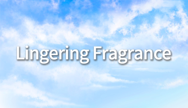 Lingering Fragrance Steam capsule image