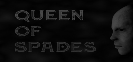 Baixar Queen of Spades Torrent