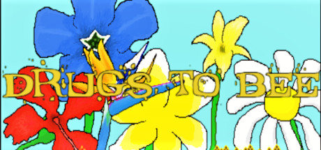 Drugs to Bee header