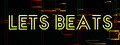 Lets Beats