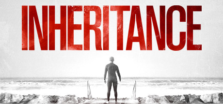 Inheritance header image