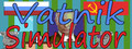 Vatnik Simulator - A Russian Patriot Game