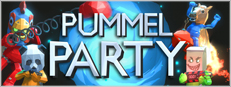 [問題] Pummel Party 幾問