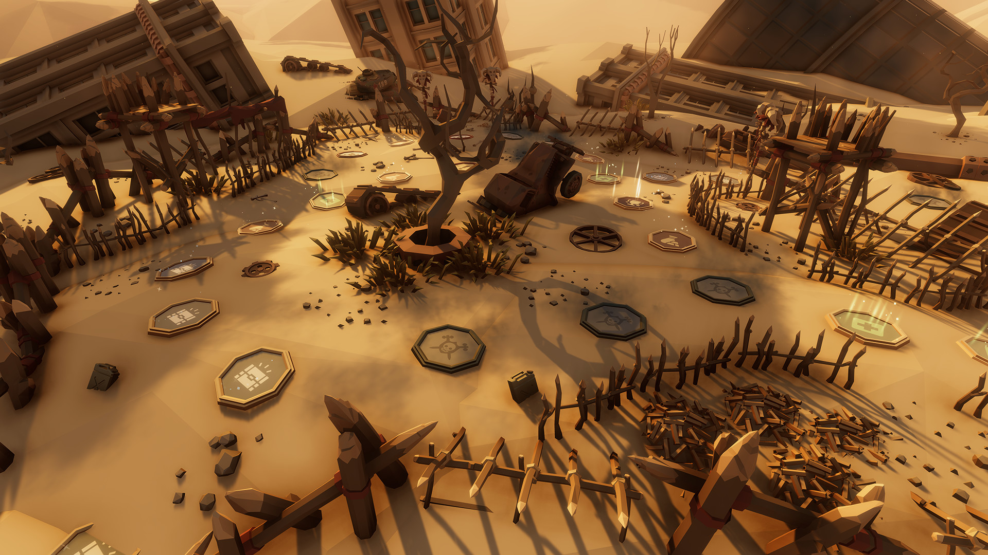 pummel party ps4 store