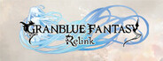 [閒聊] RELINK 這菲莉奧義這麼快啥原理?